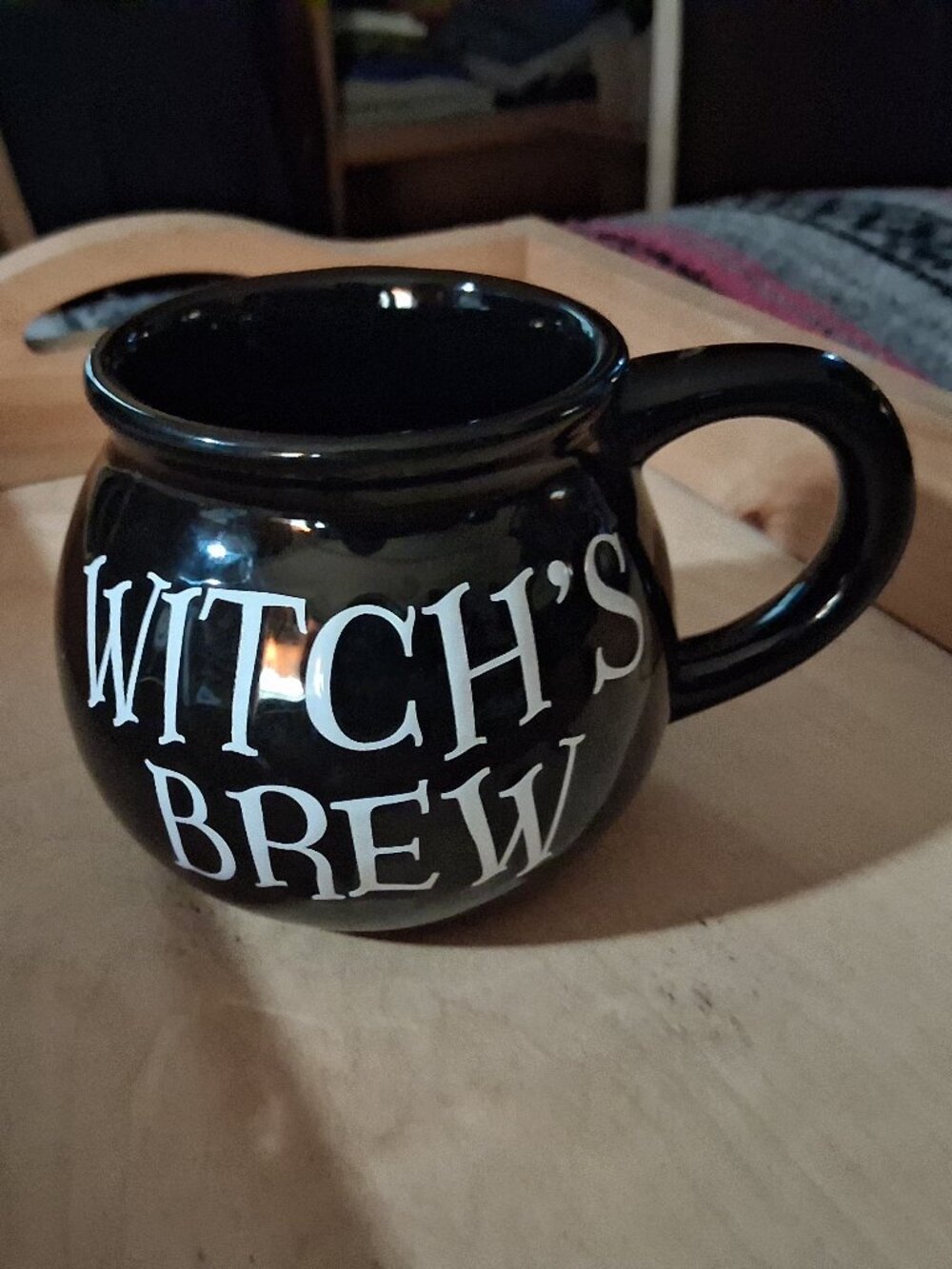 Coffee Mug
